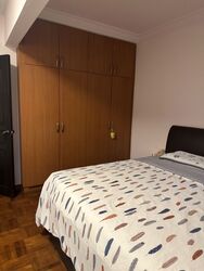 Mandalay Mansion (D11), Apartment #524566041